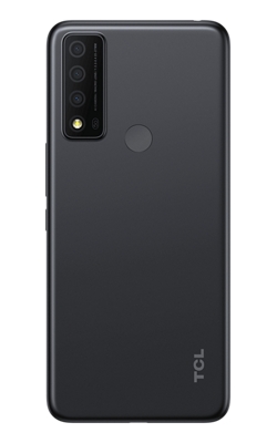 TCL 30 XE 5G, 1 color in 64GB