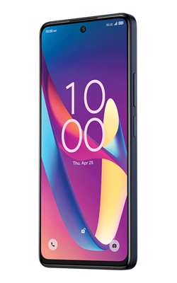 TCL 50 XL 5G | Pricing, Specs & Deals | Metro by T-Mobile