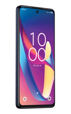 TCL 50 XL 5G