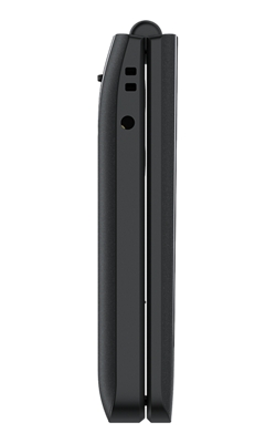 TCL-FLIP 4 5G-slide-2