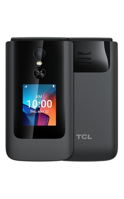 TCL-FLIP 4 5G-slide-0