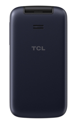 TCL FLIP