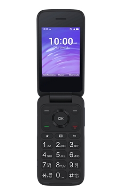 Most Affordable Flip Phone Launched By Tecno At Starting Price Of Rs 49,999  — Check Offers, Availability Here - Tech