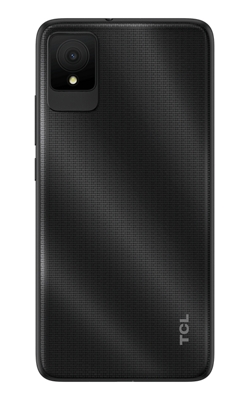 TCL K11 3 de 4 vistas