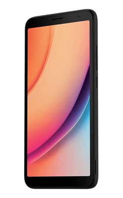 TCL K11 4 de 4 vistas