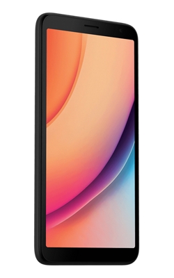 TCL K11 2 de 4 vistas
