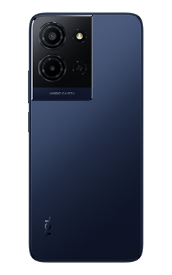 TCL K32 5G 3 of 4 views