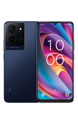 TCL K32 5G 1 of 4 views