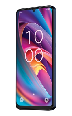 TCL K32 5G 4 of 4 views