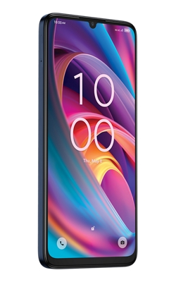 TCL K32 5G 2 of 4 views
