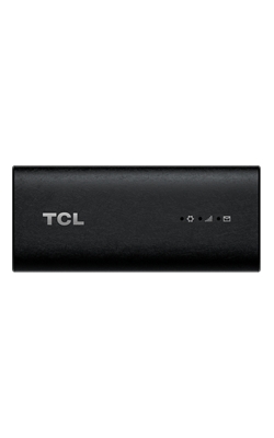 TCL-LINKPORT IK511-slide-0