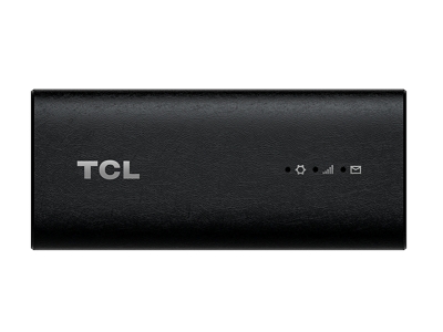 TLC Linkport IK511 device. 