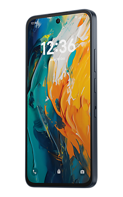 TCL NXTPAPER 70 Pro, right view, right view-slide-1