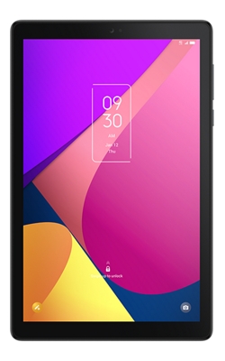 Tcl Tab 8 Inch Tablet