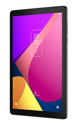 TAB 8 LE