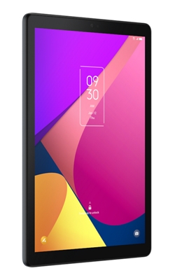 TCL-TAB 8 LE-slide-1