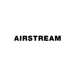TFB-Add_Logos_to_Why_TFB_Airstream-124x124@2x