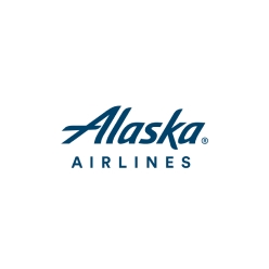 Alaska Airlines