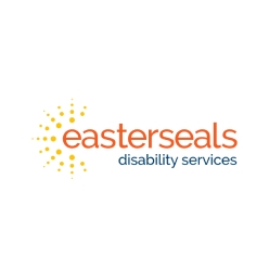 Easterseals