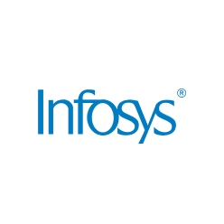 Infosys