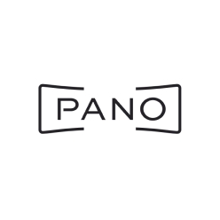 Pano logo
