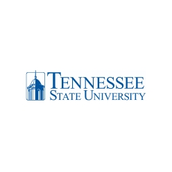Tennessee State University.