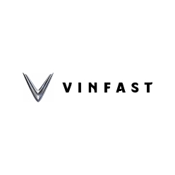 VinFast logo