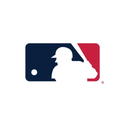 Major League Baseball.