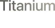 Titanium iPhone 15 Pro.