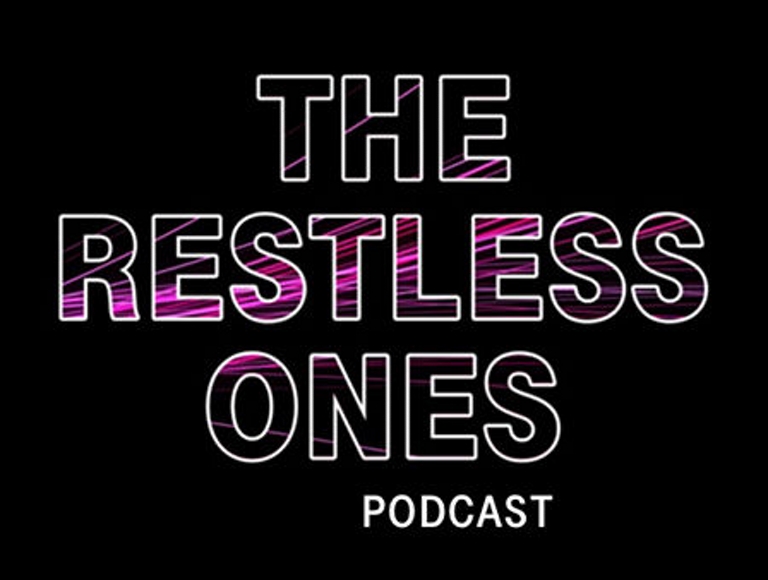 TFB Business Credit article lady with card 