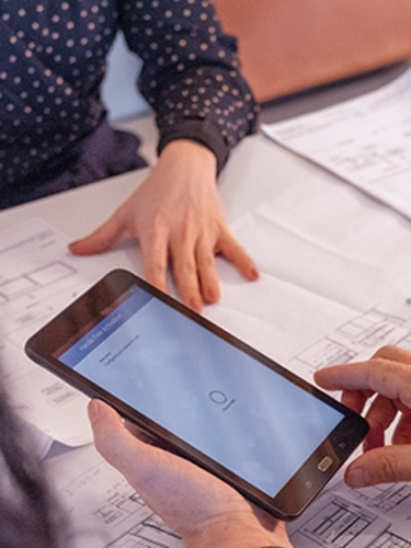 Flexible and transparent pricing.