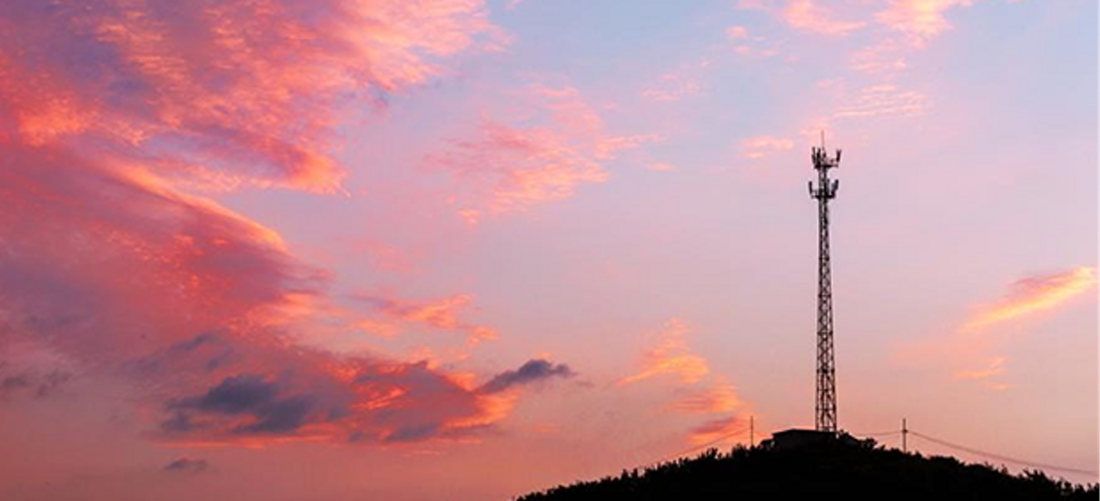 The emerging 5G ecosystem