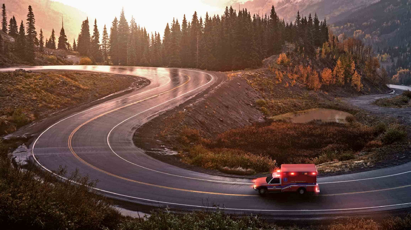 DirecttoCell Communications with TMobile and Starlink TMobile for