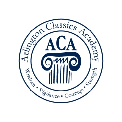 Arlington Classics Academy.