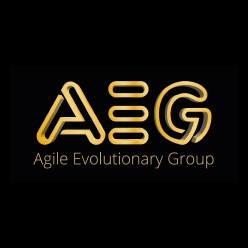 Agile Evolutionary Group.