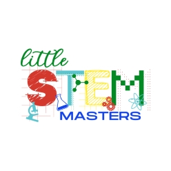Little Stem Masters.