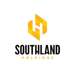 Southland Holdings.