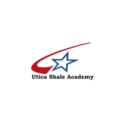 Utica Shale Academy.