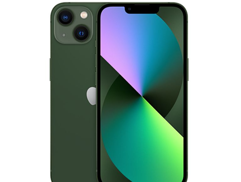 iphone 13 pro t mobile deals