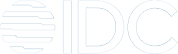 idc logo