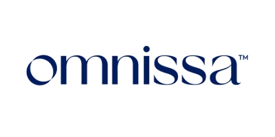 Omnissa Workspace ONE logo