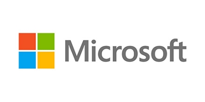 Microsoft Intune logo