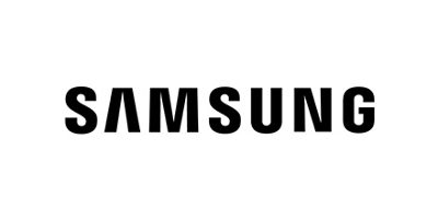 Samsung Knox logo