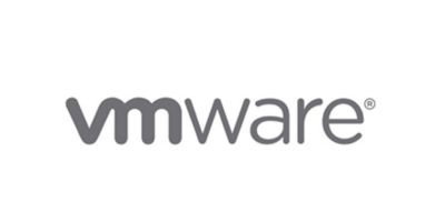 VMware Workspace ONE logo