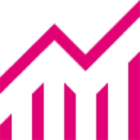 Illustration of chart