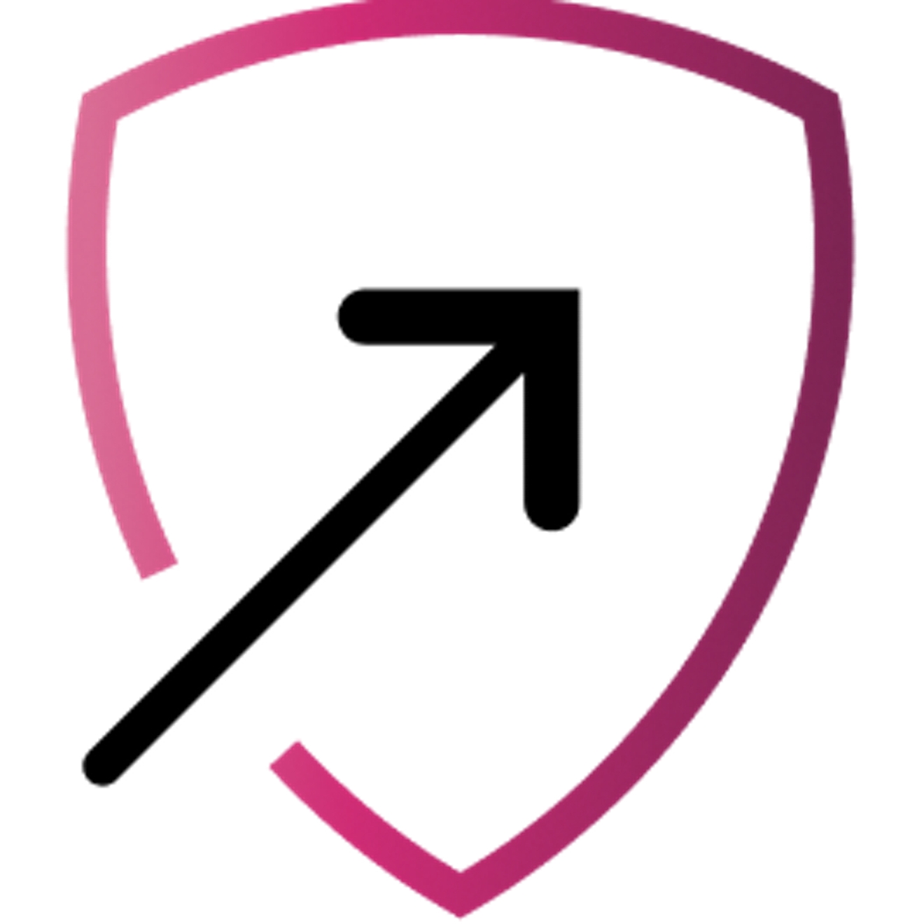 Adapt your protection and response.