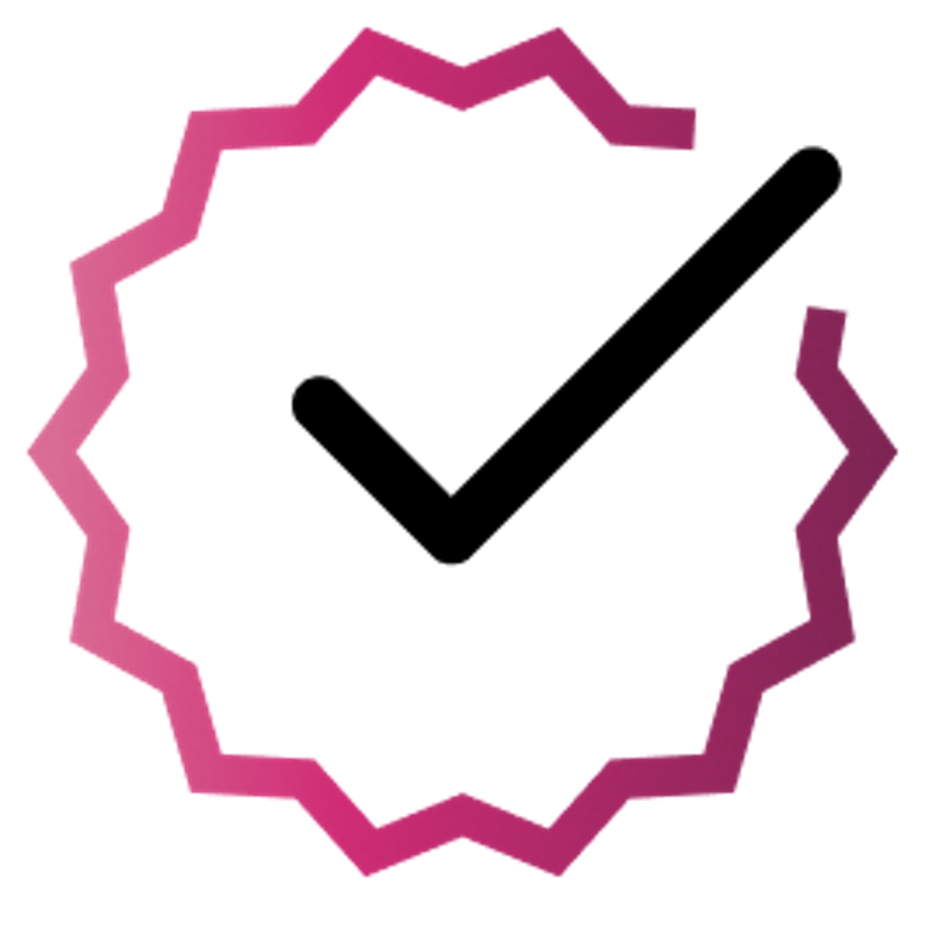 Get buy-in from senior leaders.