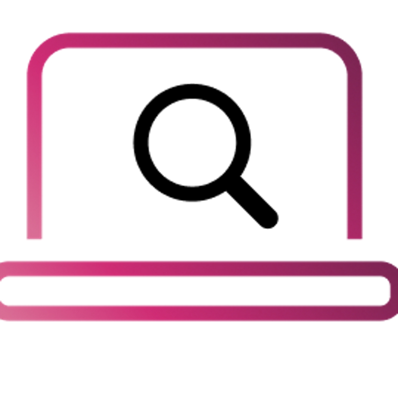 Take a proactive approach.