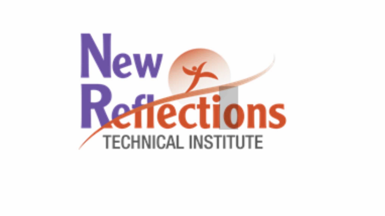 New Reflections Technical Institute