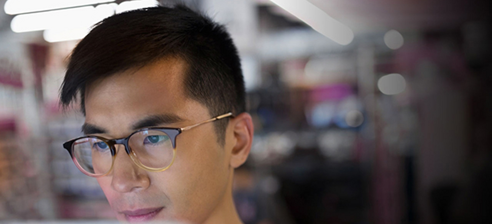 Get going with an NB-IoT module—starting at $5.